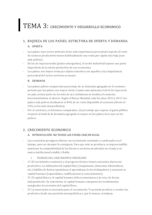 Miniatura del documento Tema-3-Economia.pdf