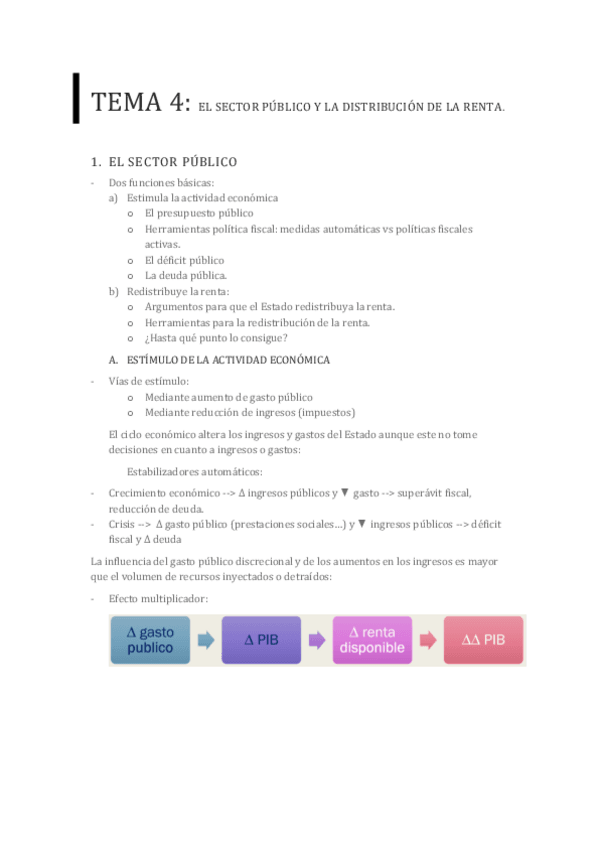 Miniatura del documento Tema-4-Economia.pdf