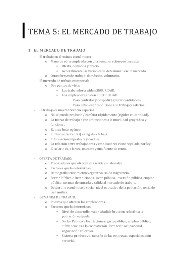 Miniatura del documento Tema-5-Economia.pdf