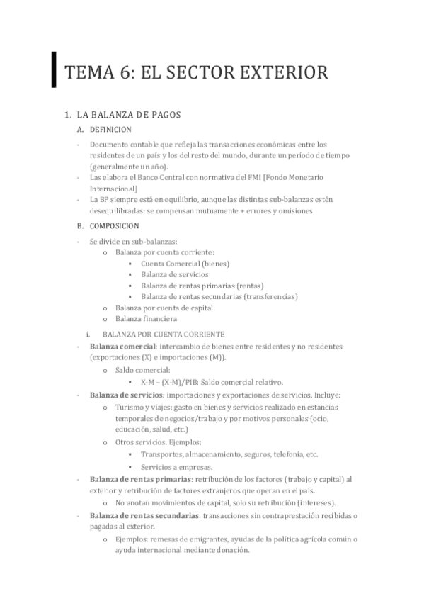 Miniatura del documento Tema-6-Economia.pdf