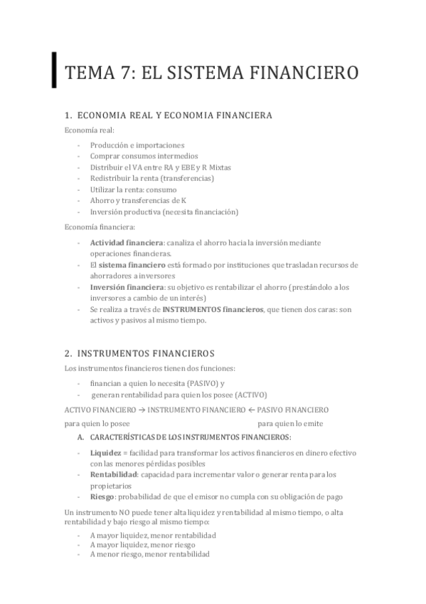Miniatura del documento Tema-7-Economia.pdf