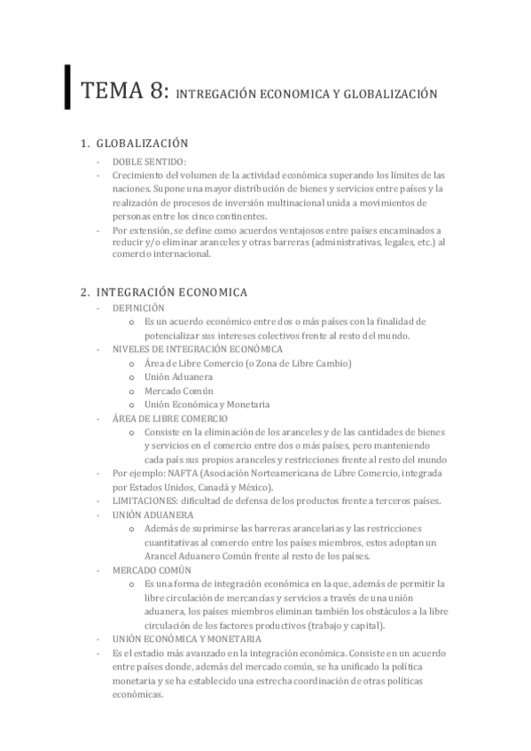 Miniatura del documento Tema-8-Economia.pdf