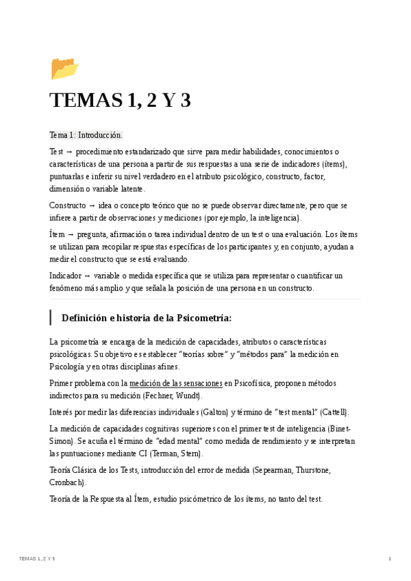 Miniatura del documento TEMAS-1-2-Y-3.pdf