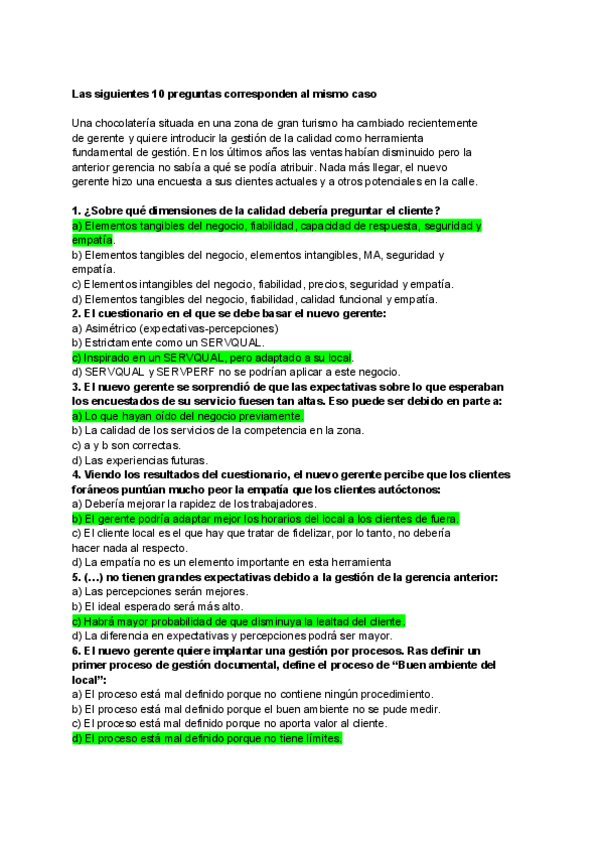 Miniatura del documento GESTION-DE-LA-CALIDAD-EXAMEN-ORDINARIA-2.pdf