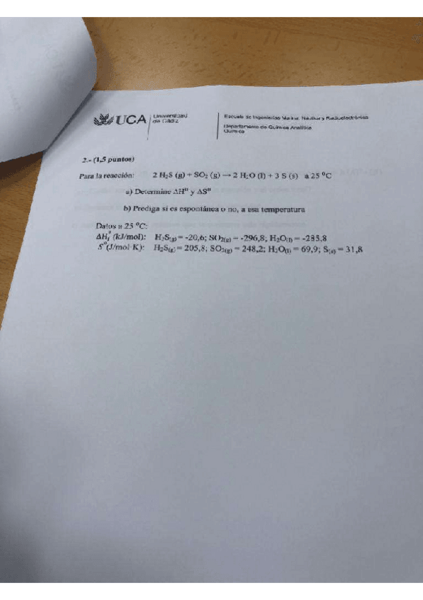 Miniatura del documento EXAMEN-2023.pdf