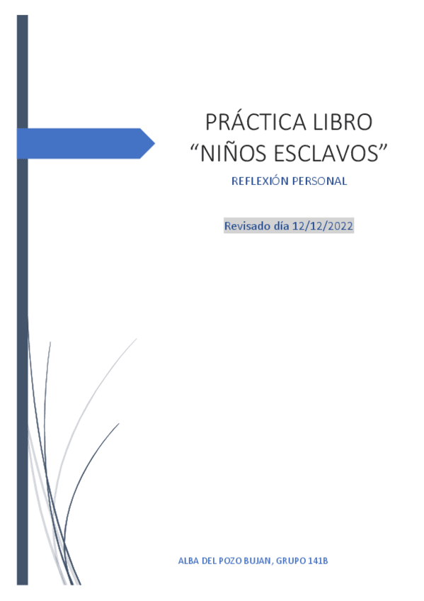 Miniatura del documento TRABAJO-NINOS-ESCLAVOS.pdf