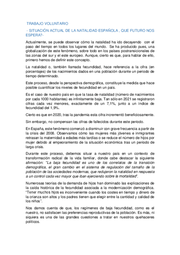 Miniatura del documento Trabajo-voluntario.pdf