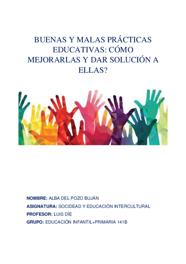 Miniatura del documento Trabajo-buenas-y-malas-practicas.pdf