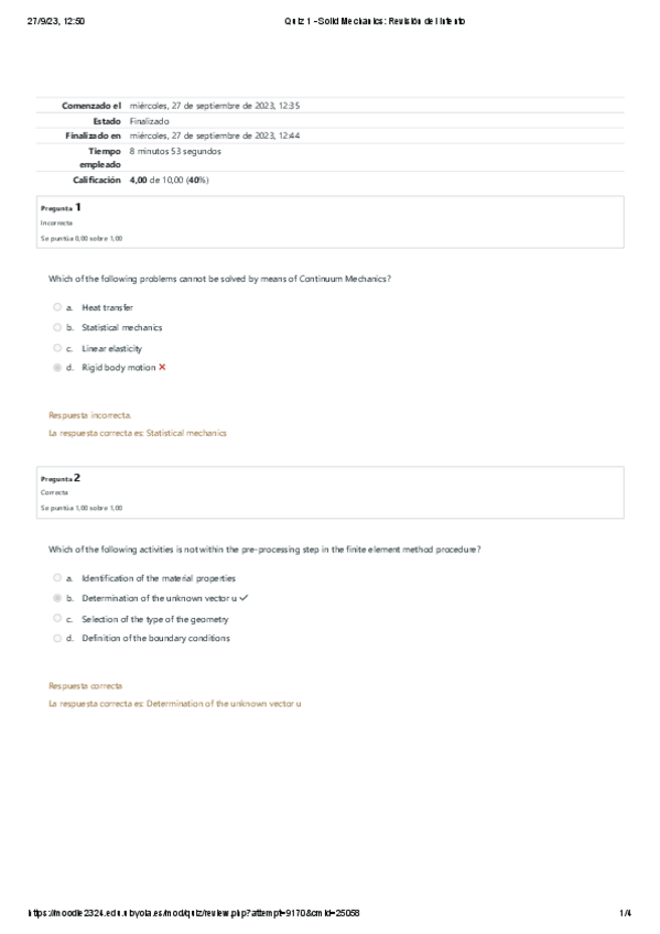 Miniatura del documento Quiz-1-Solid-Mechanics.pdf