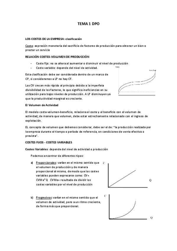 Miniatura del documento TEMA-1-DPO-apuntes.pdf