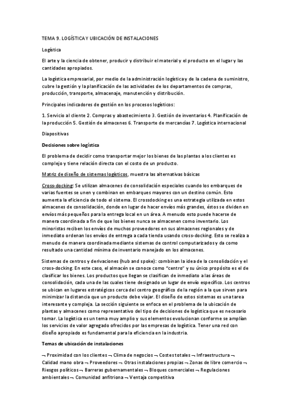Miniatura del documento TEMA-9-DPO.pdf