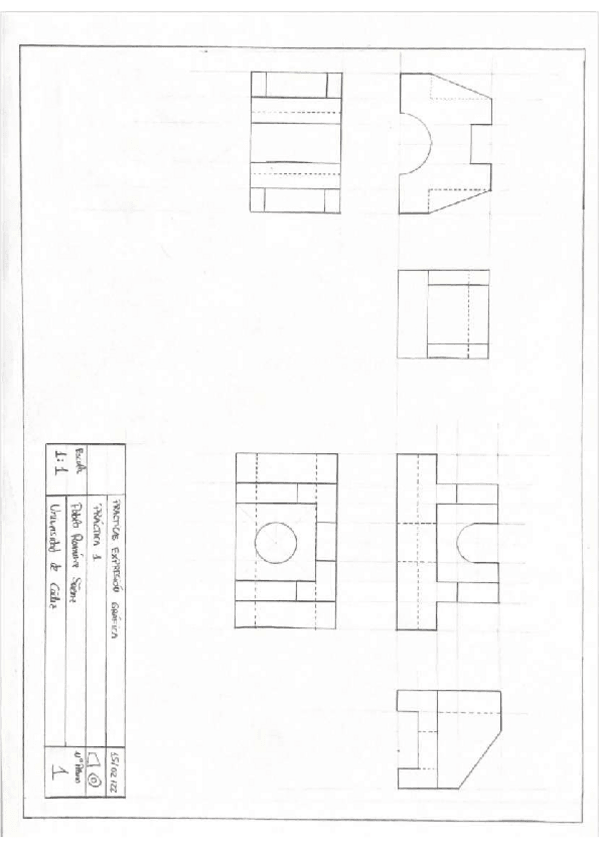 Miniatura del documento Lamina-1.pdf