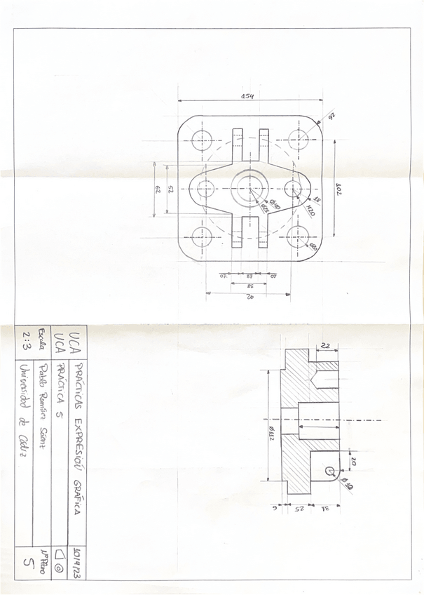 Miniatura del documento Lamina-5.pdf
