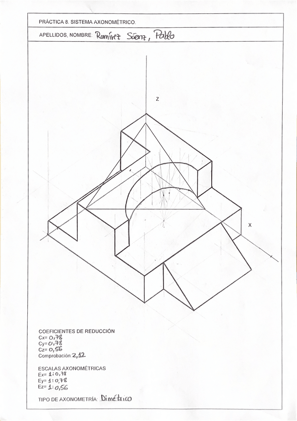 Miniatura del documento Lamina-8.pdf