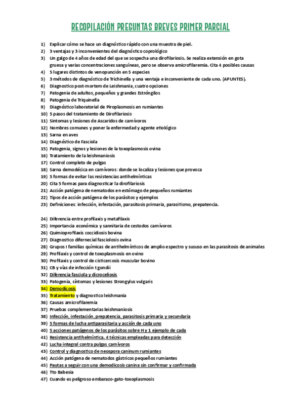 Miniatura del documento RECOPILACION-PREG-BREVES-1o-PARCIAL.pdf