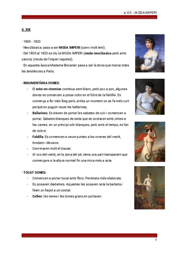 Miniatura del documento HISTORIA-DE-LA-INDUMENTARIAMODA-s.XIX-MODA-IMPERI.pdf
