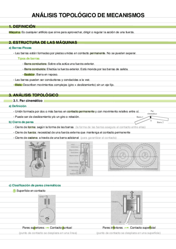 Miniatura del documento Tema-1-Analisis-Topologico.pdf