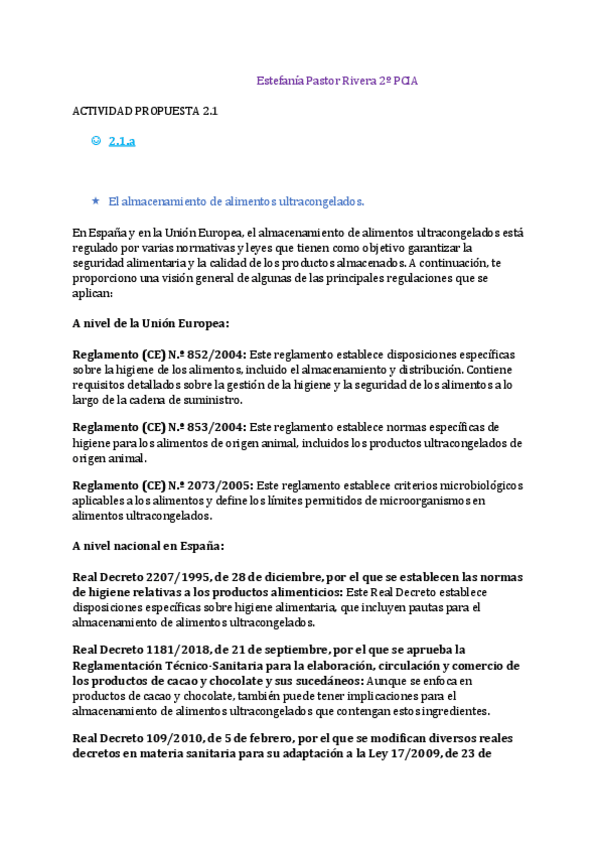 Miniatura del documento Act.2.1..pdf