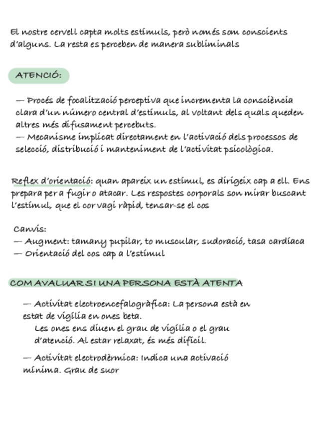 Miniatura del documento Teoria-ATENCIO.pdf