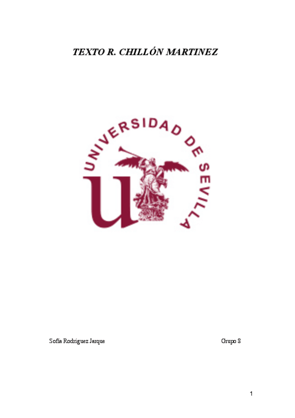 Miniatura del documento Unidad-2-actividad.pdf