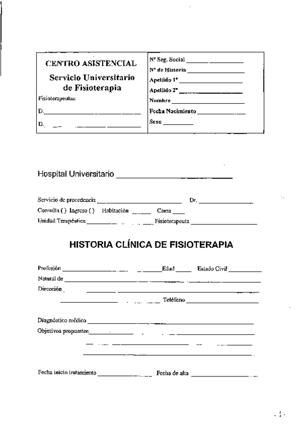 Miniatura del documento Unidad-5-Actividades-1-y-2-Historia-Clinica-de-Fisioterapia-Modelo-de-Historia-clinica.pdf