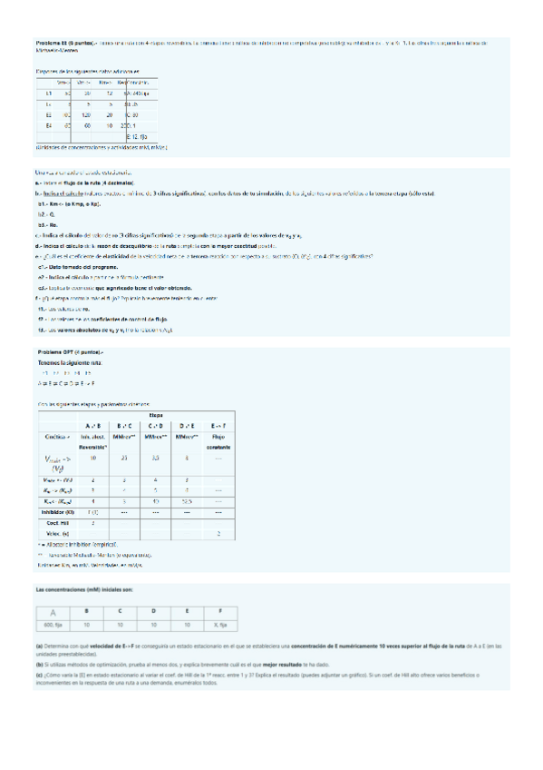 Miniatura del documento EXAMEN-REGULACION-PRACTICAS.pdf
