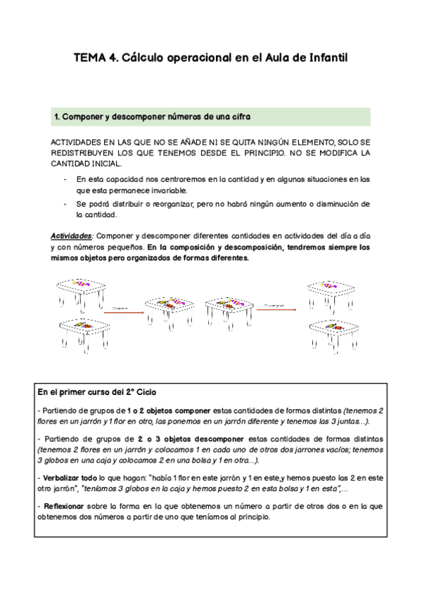 Miniatura del documento TEMA-4.pdf