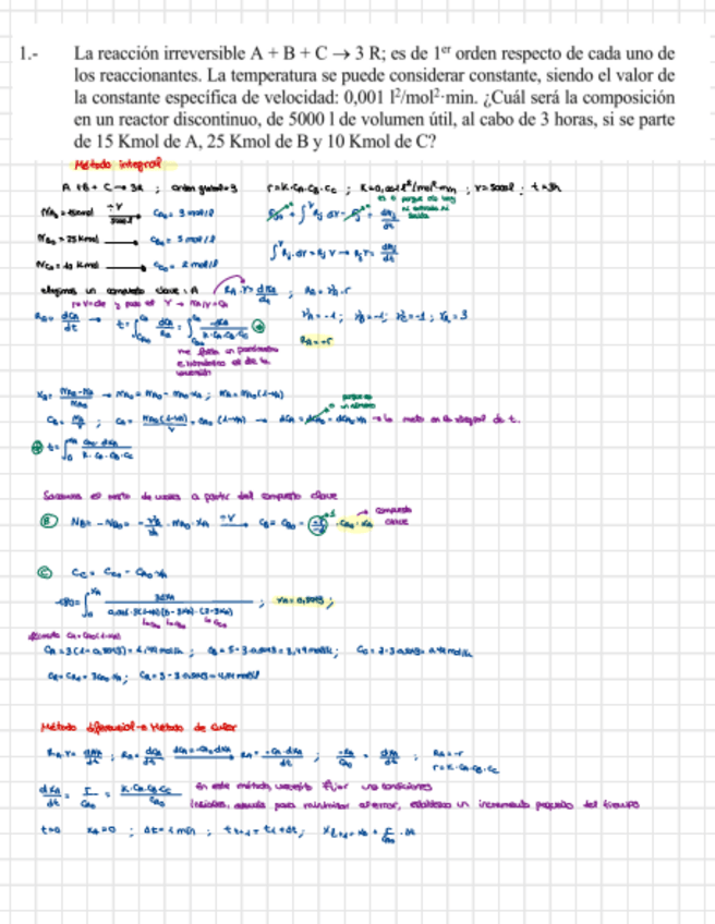 Miniatura del documento Problemas-Tema-3balance-de-reactores.pdf