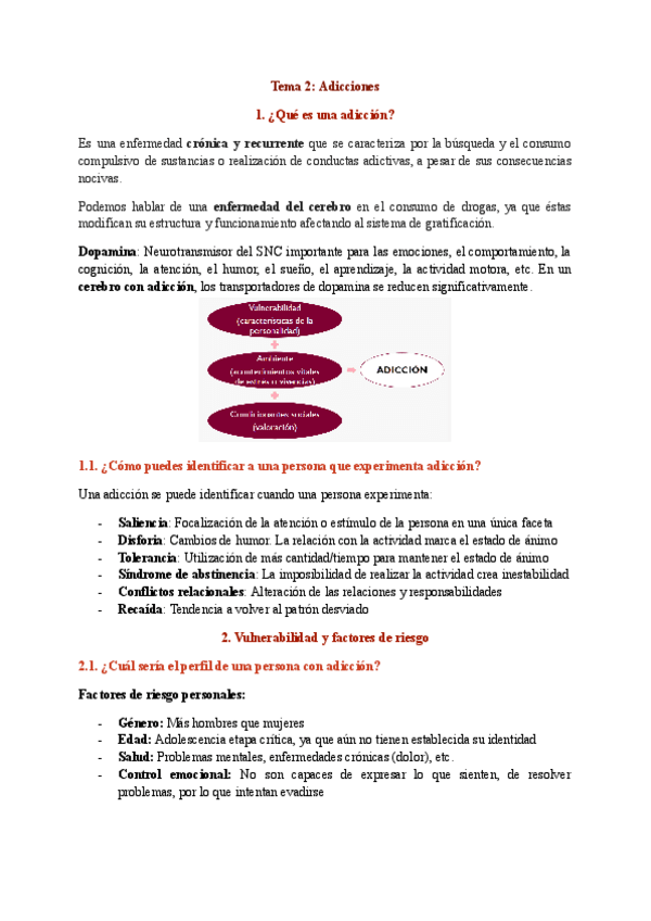 Miniatura del documento Tema 2: Adicciones.pdf