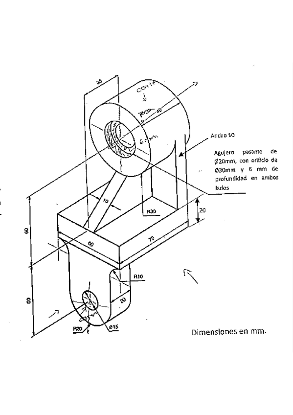 Miniatura del documento Ejercicio-tipo-examen.pdf