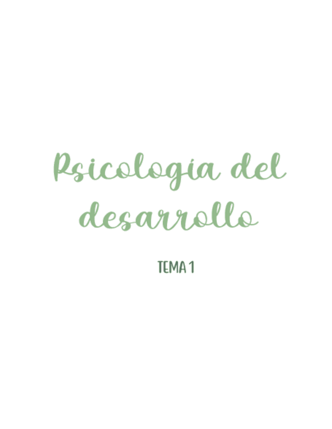 Miniatura del documento Psicologia-del-desarrollo-tema-1.pdf