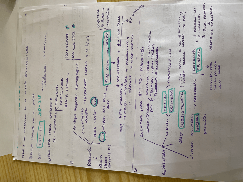 Miniatura del documento image.jpg