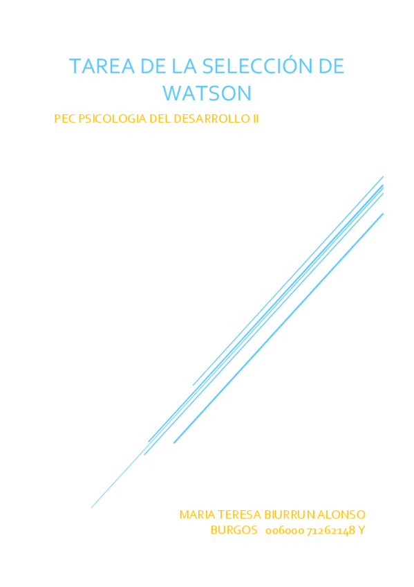 Miniatura del documento PEC-TAREA-DE-LA-SELECCION-DE-WATSON.pdf