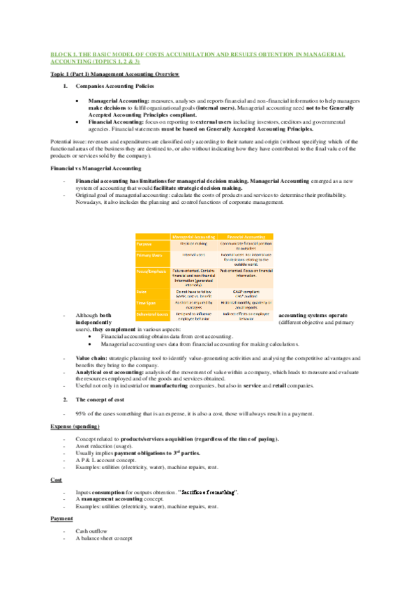Miniatura del documento TOPIC-1.pdf