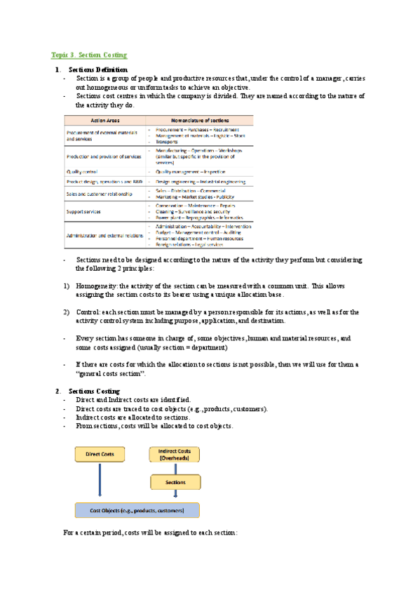 Miniatura del documento TOPIC-3.pdf