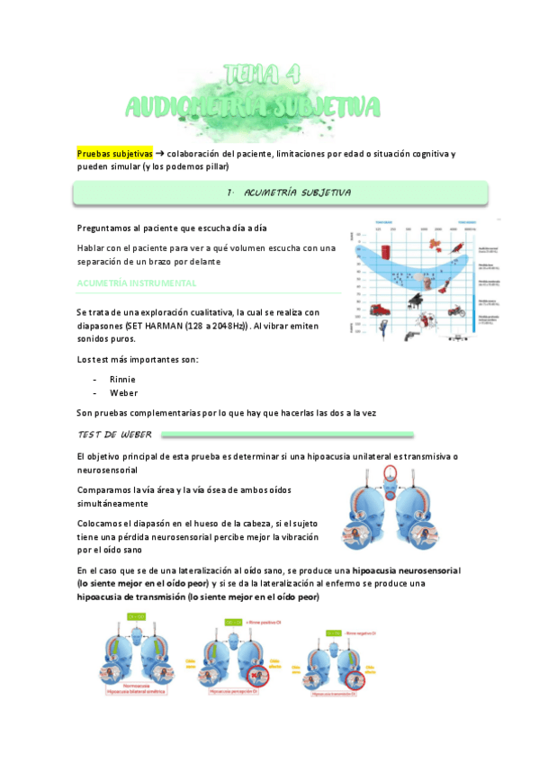 Miniatura del documento TEMA-4-5-Y-6.pdf