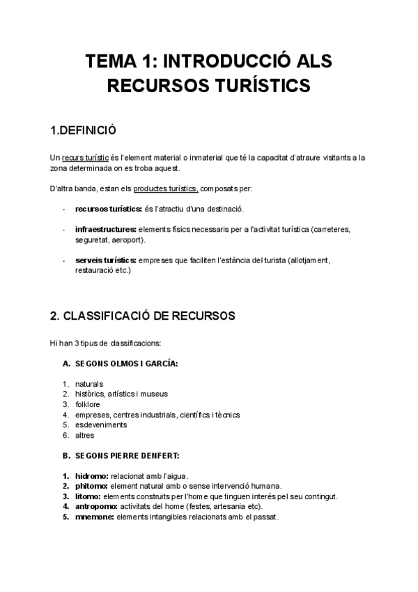 Miniatura del documento TEMA-1-IDENTIFICACIO-I-PROTECCIO-DELS-RECURSOS-TURISTICS.pdf