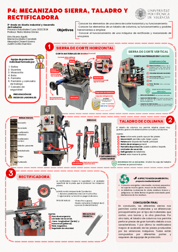 Miniatura del documento Poster-P4.pdf
