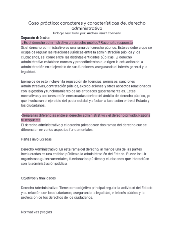 Miniatura del documento Caso-Practico-D.Administrativo.pdf