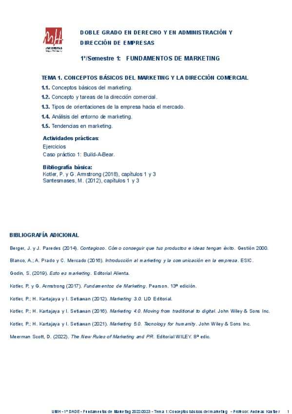 Miniatura del documento DADE-FM2022-23-Tema-1-Conceptos-basicos-de-marketing-5.pdf