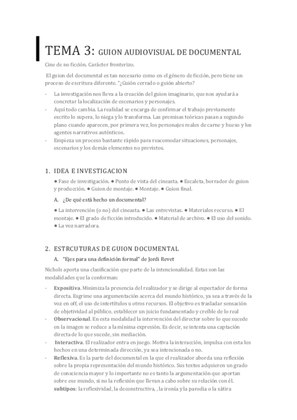 Miniatura del documento Tema-3-Guion-Audiovisual.pdf
