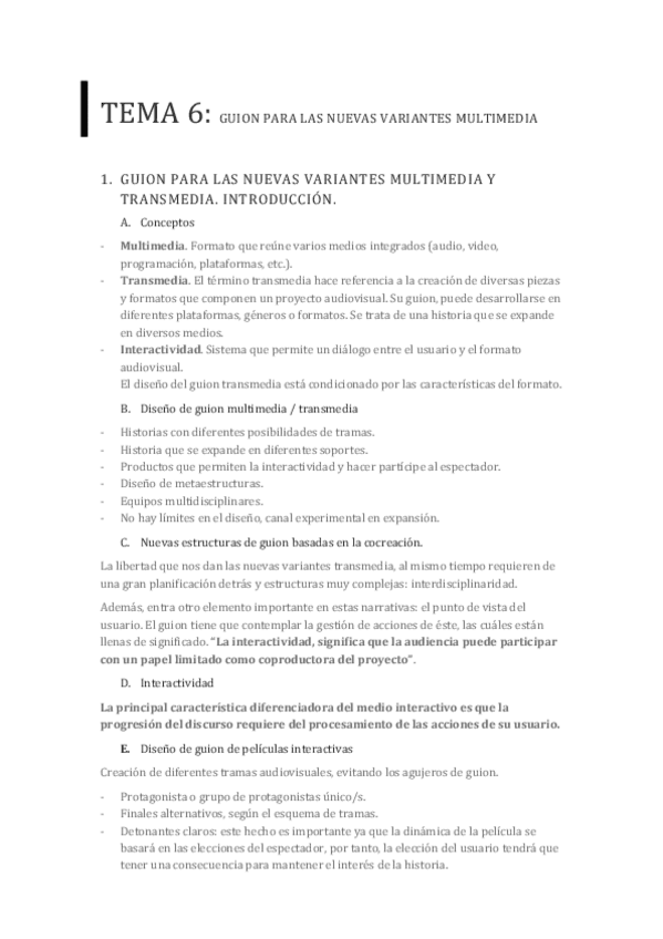 Miniatura del documento Tema-6-Guion-Audiovisual.pdf