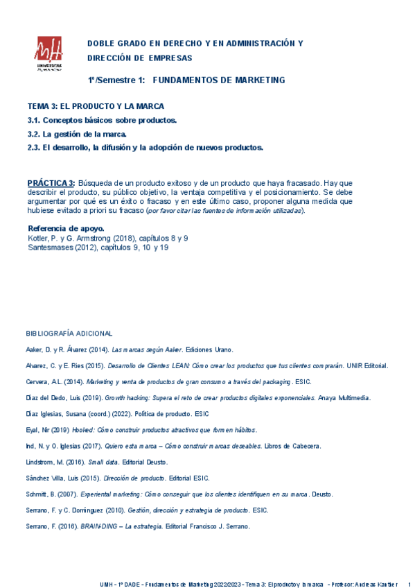 Miniatura del documento DADE-FM2022-23-Tema-3-El-producto-y-la-marca.pdf