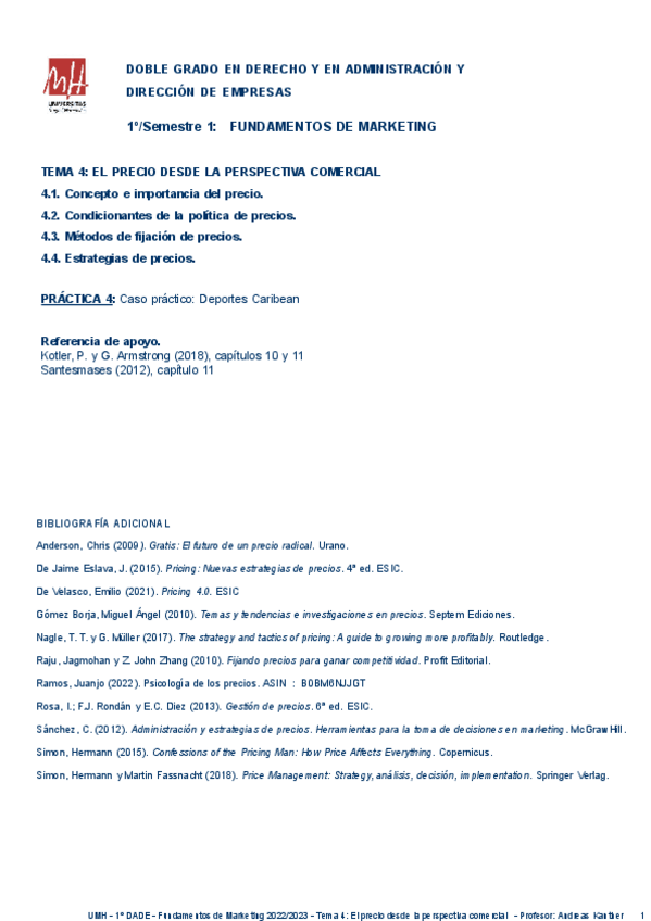 Miniatura del documento DADE-FM2022-23-Tema-4-El-precio-desde-la-perspectiva-comercial-1.pdf