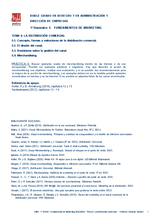 Miniatura del documento DADE-FM2022-23-Tema-5-La-distribucion-comercial-1.pdf