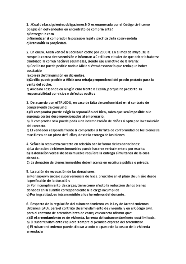Miniatura del documento EXAMEN-OBLIG.-Y-CONTRATOS.pdf