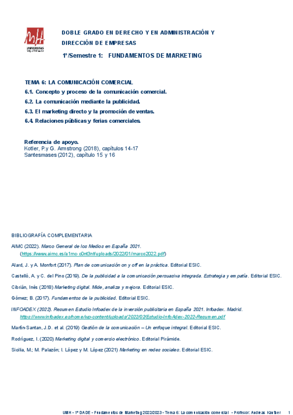 Miniatura del documento DADE-FM2022-23-Tema-6-La-comunicacion-comercial.pdf