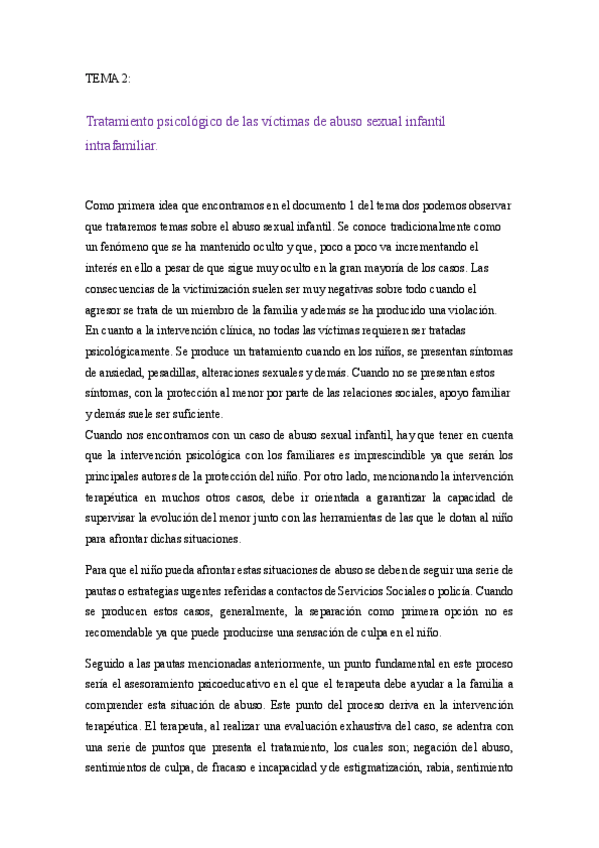 Miniatura del documento TEMA-2-Psicologia.pdf
