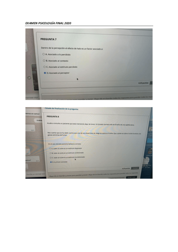 Miniatura del documento examenes-PSICOLOGIA-TODO.pdf