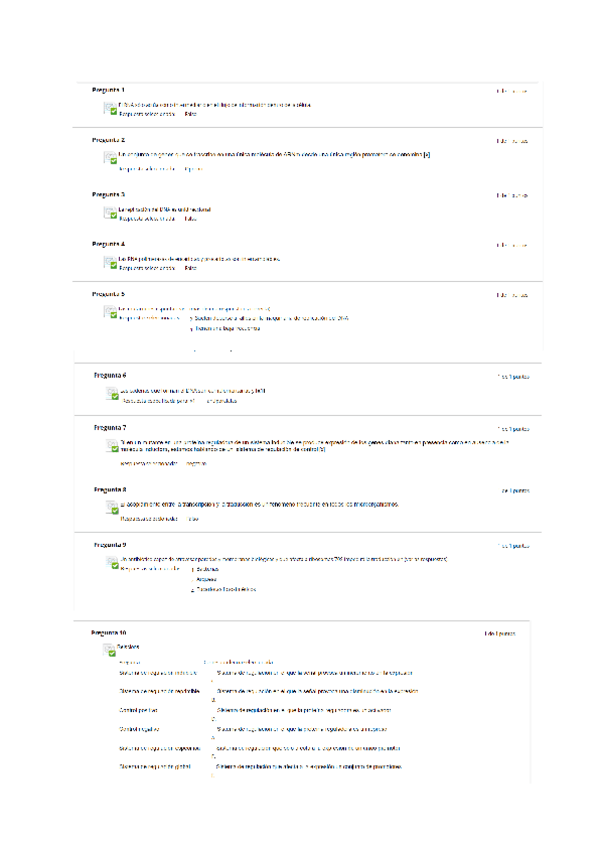 Miniatura del documento Test-tema-5-corregido.pdf